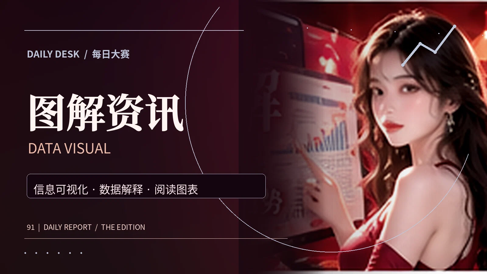 轻图解主题画面
